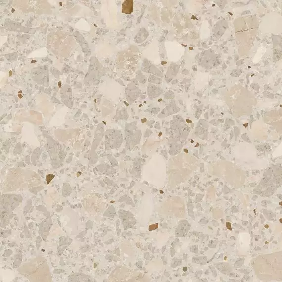 40RF Monaco-R Beige 80x80