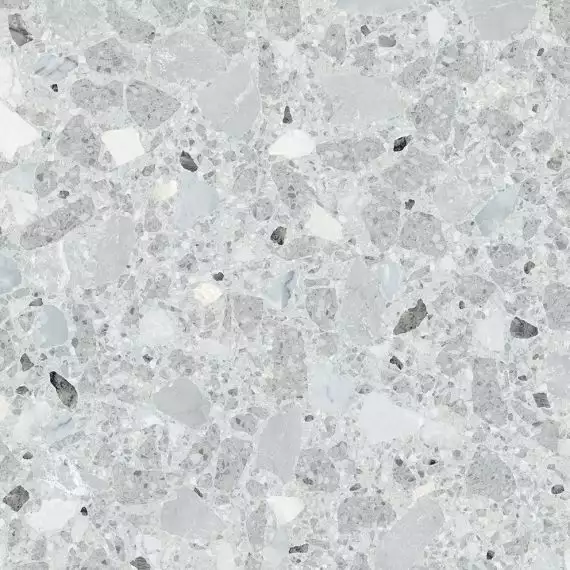 40RG Monaco-R Gris 80x80