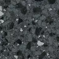 40RH Monaco-R Negro 80x80