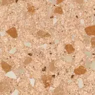 40RI Monaco-R Rojizo 80x80