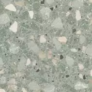 40RJ Monaco-R Verde 80x80