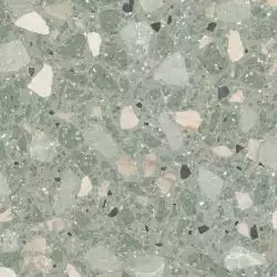 40RJ Monaco-R Verde 80x80