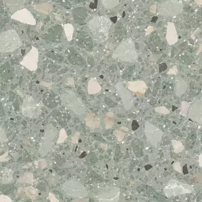 40RJ Monaco-R Verde 80x80