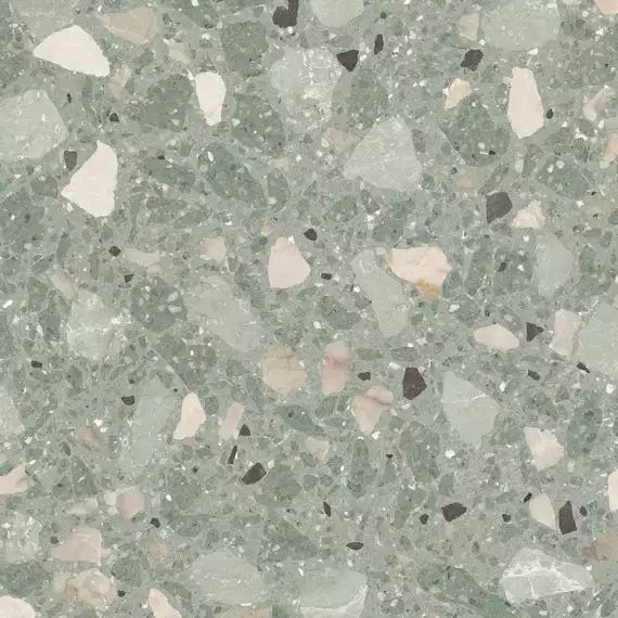 40RJ Monaco-R Verde 80x80