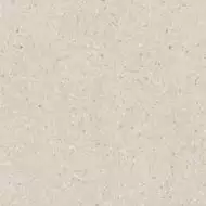 40RL Niza-R Beige Antideslizante R10 80x80