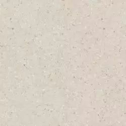 40RL Niza-R Beige Antideslizante R10 80x80