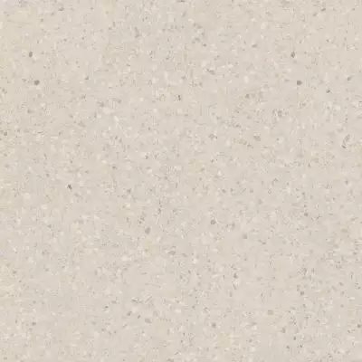 40RL Niza-R Beige Antideslizante R10 80x80