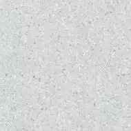 40RM Niza-R Gris Antideslizante R10 80x80