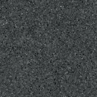 40RN Niza-R Negro Antideslizante R10 80x80