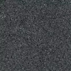 40RN Niza-R Negro Antideslizante R10 80x80