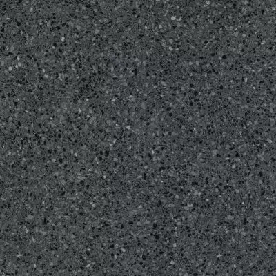 40RN Niza-R Negro Antideslizante R10 80x80