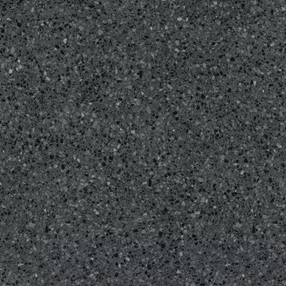 40RN Niza-R Negro Antideslizante R10 80x80