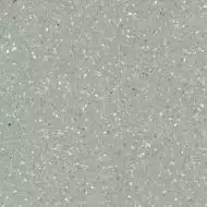 40RQ Niza-R Verde Antideslizante R10 80x80