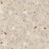 40RS Monaco-R Beige Antideslizante R10 80x80