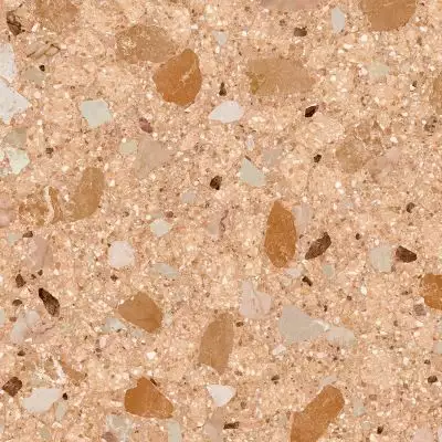 40RV Monaco-R Rojizo Antideslizante R10 80x80