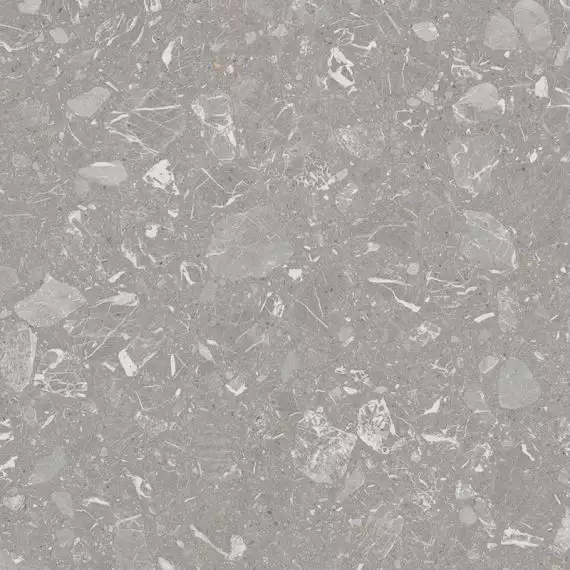 40RY Luna-R Gris R10 80x80