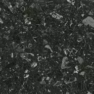 40RZ Luna-R Negro R10 80x80