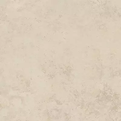 40ST Керамогранит London-R Natural 80x80