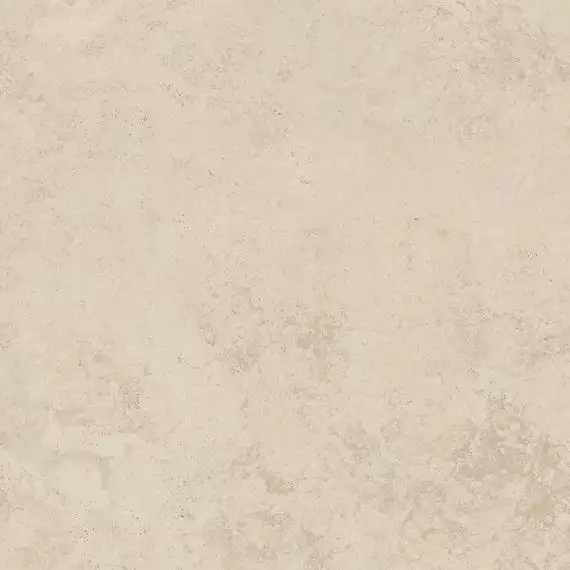 40ST Керамогранит London-R Natural 80x80