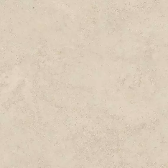 40SU Керамогранит London-R Natural R10 80x80