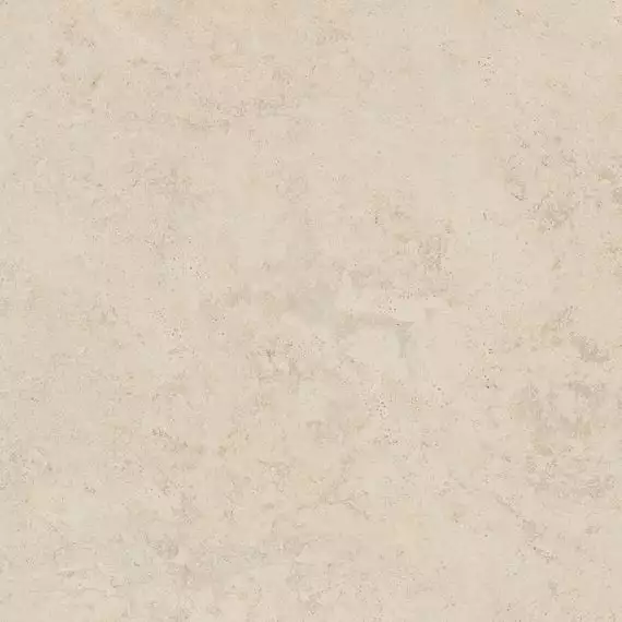 40SZ Керамогранит London-R Natural R12 80x80