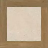 40UM Керамогранит Camden-R Natural 80x80