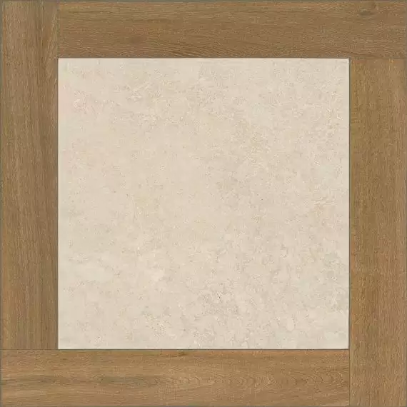 40UM Керамогранит Camden-R Natural 80x80