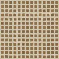 40UP Керамогранит Hudson-R Natural 80x80