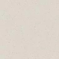 40UV Керамогранит Micra-R Blanco 80x80