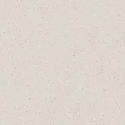 40UV Керамогранит Micra-R Blanco 80x80