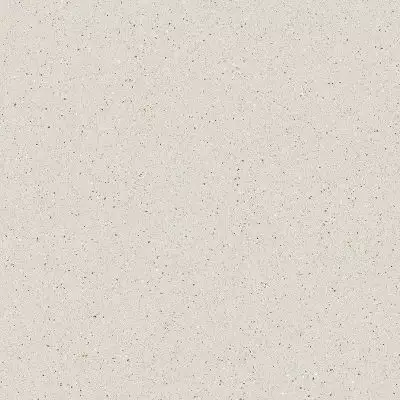 40UV Керамогранит Micra-R Blanco 80x80