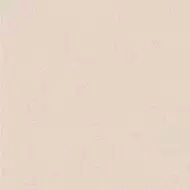 40UW Керамогранит Micra-R Crema 80x80