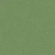 40UZ Керамогранит Micra-R Verde 80x80