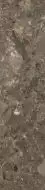 4100011 JUMBLE CAFFE RET 22,5x90