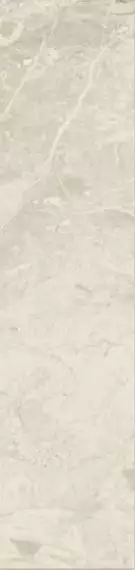 4100013 JUMBLE AVORIO RET 22,5x90