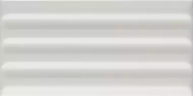 4100321 WigWag White 7,5x15