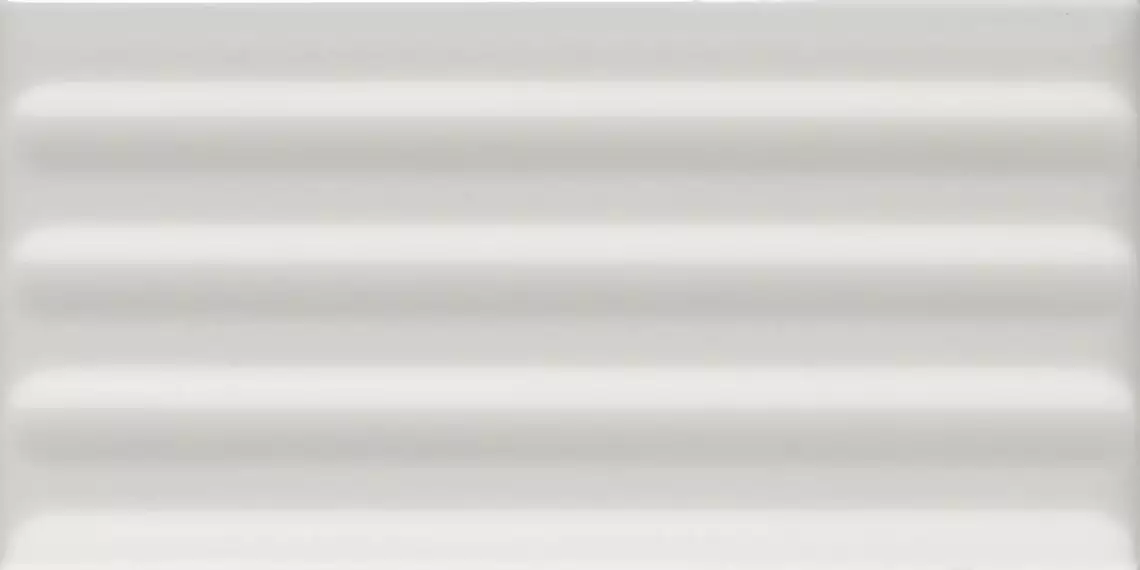 4100321 WigWag White 7,5x15