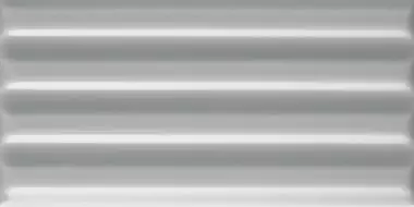 4100322 WigWag Grey 7,5x15
