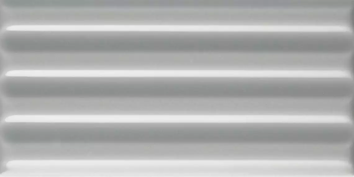 4100322 WigWag Grey 7,5x15