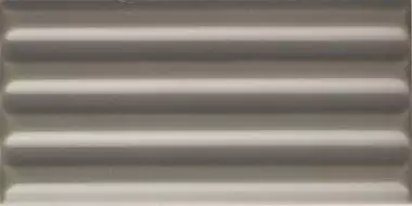 4100323 WigWag Mud 7,5x15