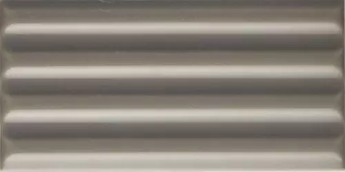 4100323 WigWag Mud 7,5x15