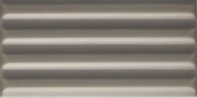 4100323 WigWag Mud 7,5x15