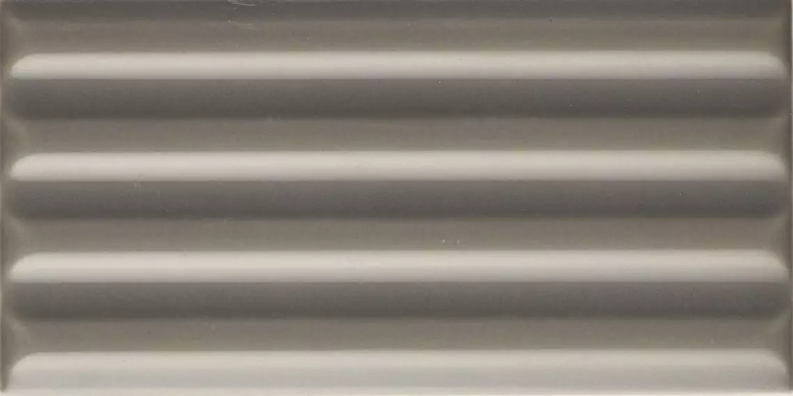 4100323 WigWag Mud 7,5x15