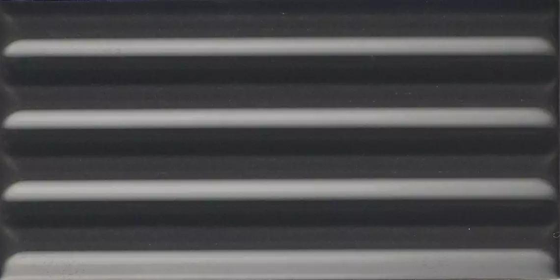4100324 WigWag Black 7,5x15