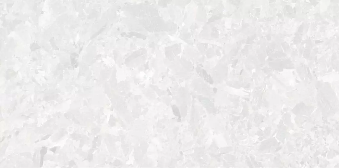 4100504 Solo White 40x80