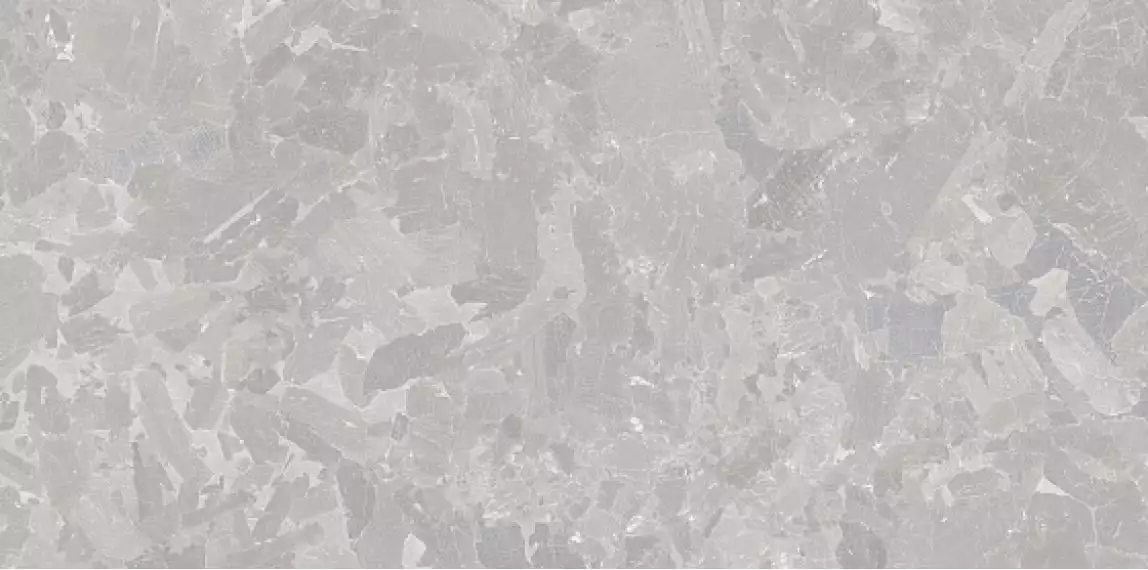 4100505 Solo Grey 40x80