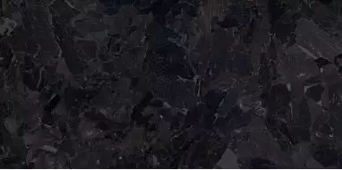 4100506 Solo Black 40x80