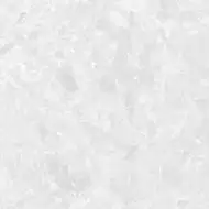 4100513 Solo White 80x80