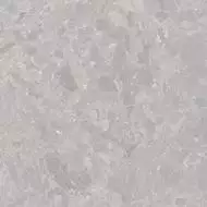 4100514 Solo Grey 80x80