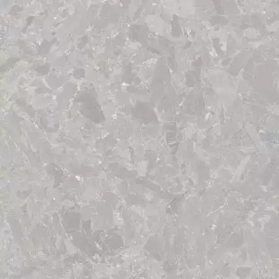 4100514 Solo Grey 80x80